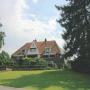Hotels - Rijssen, Fletcher Hotel Restaurant Sallandse Heuvelrug