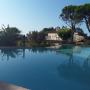 Bed & Breakfast - Fréjus, Mas Aurélia