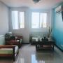 Люкс-шатры - Манила, Darling Heights Condo