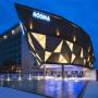 Hotels - Na Jomtien, Rodina Beach Hotel