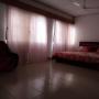 Hotely - Abeokuta, Red Clover Hotel