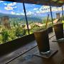 Гостевые дома - Местиа, Guest house Chela