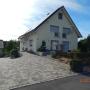 Apartmány - Küps, Ferienwohnung Wagner