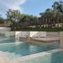 Hotels - Laganas, Castelli Hotel-Adults Only