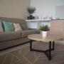 Apartments - Kampong Sungai Ramal Dalam, May's Place @ Evo Soho Suites