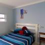 Апартаменты - Langstrand, Cape Point Erf 171