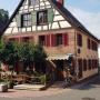 Apartmány - Alpirsbach, Muggelhaus