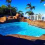 Penzióny - Durban, Rostalyn Guesthouse