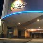 Love hotel - Osaka, Hotel Coco Resort (Adult Only)