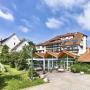 Hotely - Ostfildern, Hotel Lamm