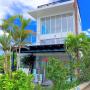 Виллы - Yomitan, E-horizon Resort Condominium Yomitan