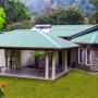 Chaty - Galaudakanda, Gallenawatta Bungalow