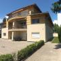 Appartamenti - Siófok, Yellow Sun Apartman