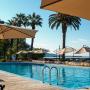 Hotels - Gagra, Hotel Abaata