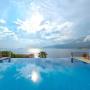 Villas - Kas, Villa Poseidon