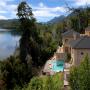 Inns - Villa La Angostura, Luma Casa De Montaña