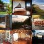 Rezorty - Sampoiniet, 111 Ocean View