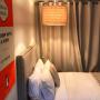 Мотели - Kerikeri, Stay Kerikeri