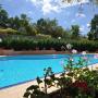 Hotels - Assisi, Viole Country Hotel