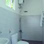 Appartamenti - Hue, Lana Homestay