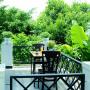 Appartamenti - Hue, Lana Homestay
