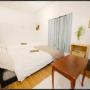 Apartmány - Tokio, N1 Apartment in Shinjuku