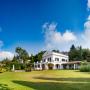 Vily - Sorrento, Villa Balsamo
