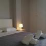 Ferienwohnungen - Athen, Calming apt in Koukaki, close to Athens center