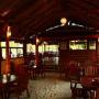 Гостевые дома - Icaraí, Pousada e Restaurante Hibisco