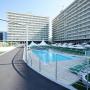 Hotels - Bukarest, Studio One Accommodation Suites