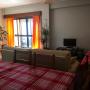Vendégházak - Vila Nova de Gaia, Ovídio's Apartment