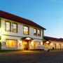 Hotely - Melle, Hotel Restaurant Hubertus