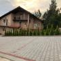 Aparthotely - Zlatibor, Vila Mistik