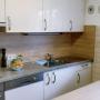 Apartmány - Onstmettingen, Ferienwohnung Auszeit am Allenberg