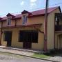 B&B (nocľahy s raňajkami) - Mejinistsqali, Hostel Lado Nana