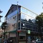 Hotel - Adler, Hotel Davzar