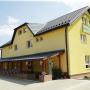 Penziony - Nová Lesná, Villa Slnecnica