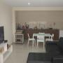Magánszobák - Trujillo, Habitaciones en Apartamento en Trujillo