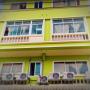 Apartmánové hotely - Ban Talat Rangsit, Natcha Place Rangsit Donmuang