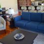 Apartments - New Orleans, The Julia Condo with Balcony