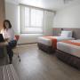 Hotel - Trujillo, Casa Andina Standard Trujillo Plaza