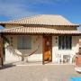 Holiday homes - Tamoios, Casa De Praia em Cabo frio