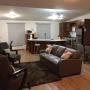 Apartments - Monterrey, Departamento Contry sur