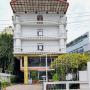 Szállodák - Bengaluru, Golden Metro Hotel