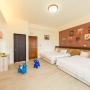 Privatzimmer - Wujie, D3 Classic BNB