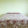 Лоджи - Яншо, Sherry’s Guest House