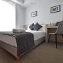 Hotely - Lublin, Lubhotel
