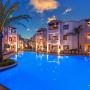 Апарт-отели - Сталос, Creta Palm Resort Hotel & Apartments