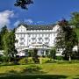 Hotels - Mariánské Lázně, Esplanade Spa and Golf Resort