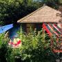 Apartmanházak - Aywaille, Quarreux 27